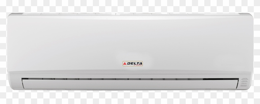 Detail Ac Unit Png Nomer 38