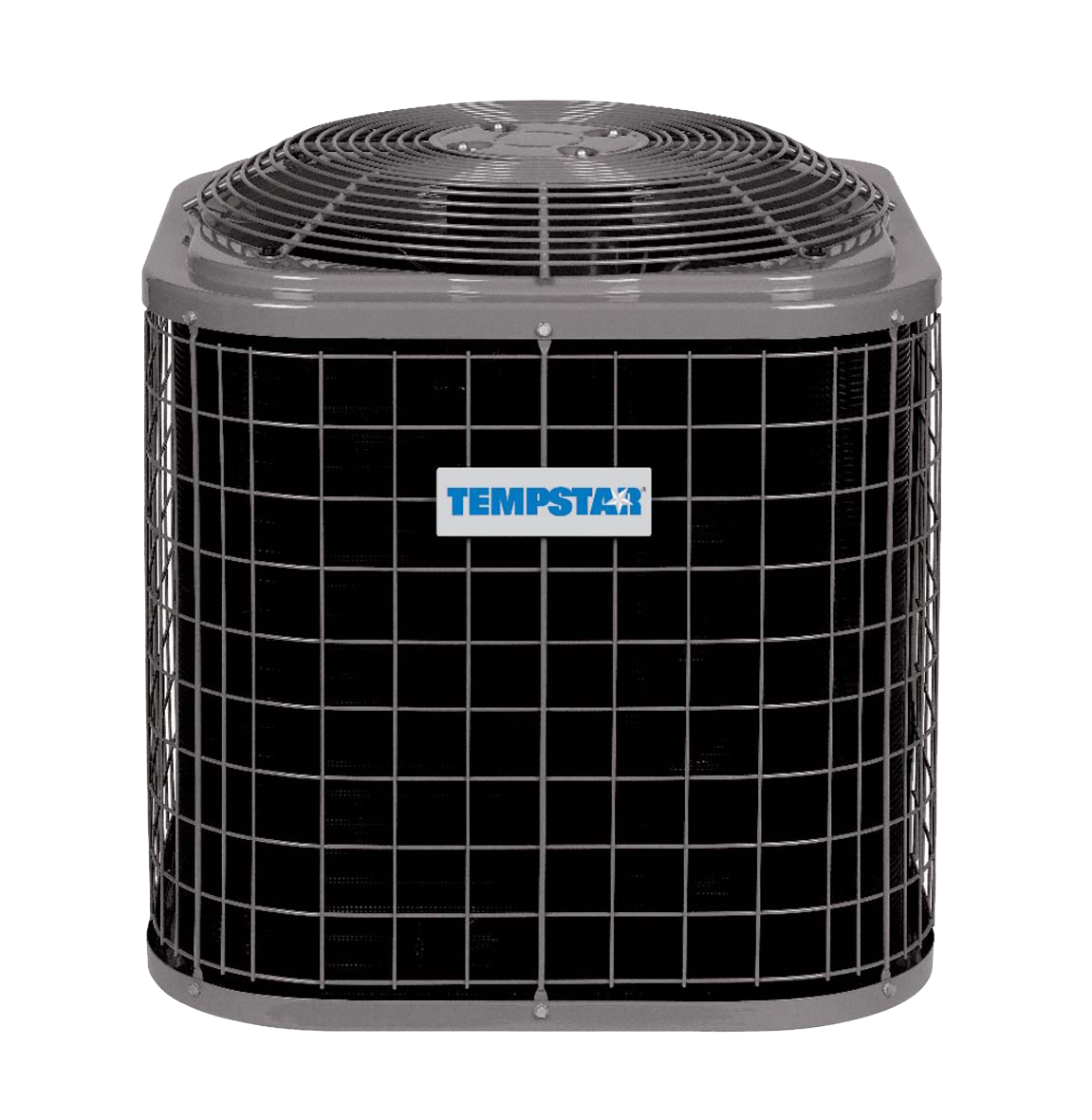 Detail Ac Unit Png Nomer 46