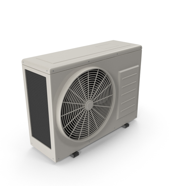 Detail Ac Unit Png Nomer 49