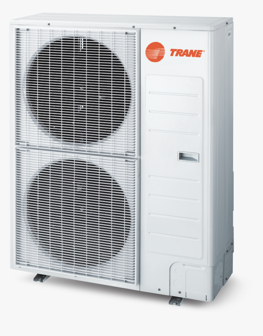 Detail Ac Unit Png Nomer 52