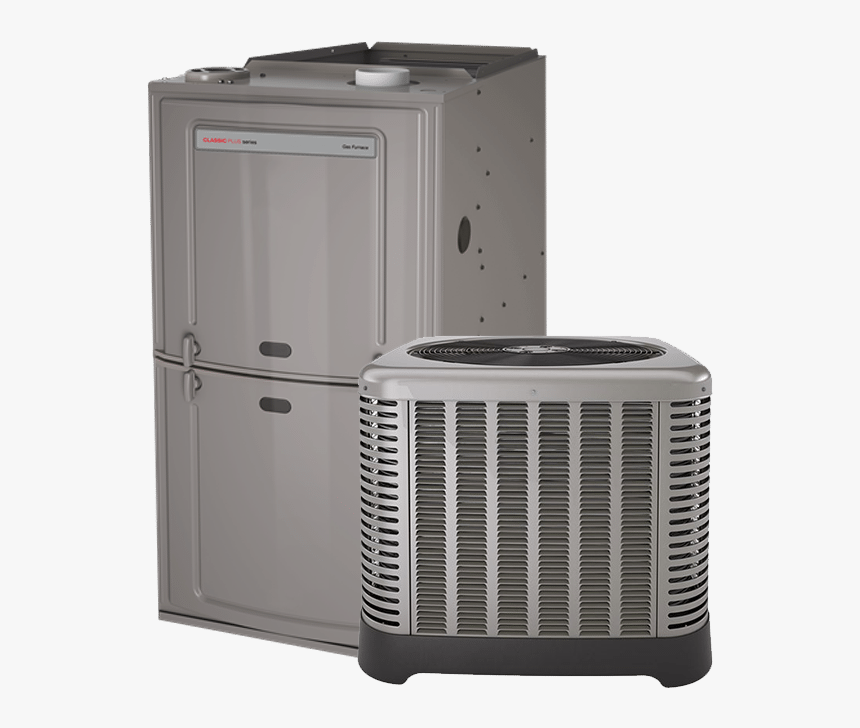 Detail Ac Unit Png Nomer 53