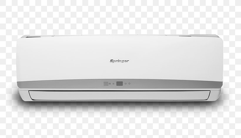 Detail Ac Unit Png Nomer 55