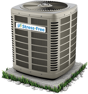 Detail Ac Unit Png Nomer 56