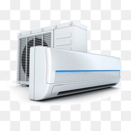 Detail Ac Unit Png Nomer 8