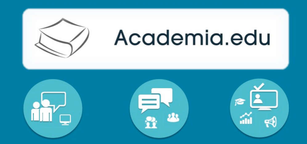 Detail Academia Edu Logo Nomer 13