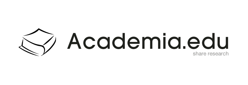 Detail Academia Edu Logo Nomer 3