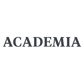 Detail Academia Edu Logo Nomer 5