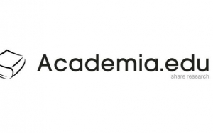 Detail Academia Edu Logo Nomer 48