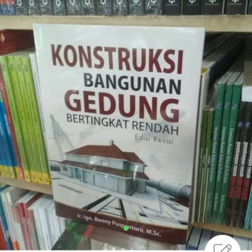 Detail Academia Gambar Konstruksi Baja Nomer 49