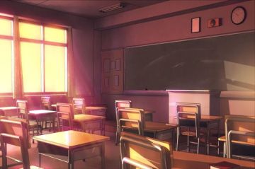 Detail Academy Anime Gambar Sekolah Dalam Anime Nomer 18