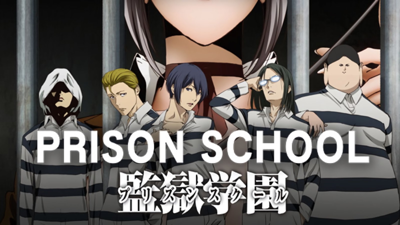 Detail Academy Anime Gambar Sekolah Dalam Anime Nomer 30