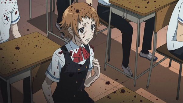 Detail Academy Anime Gambar Sekolah Dalam Anime Nomer 38