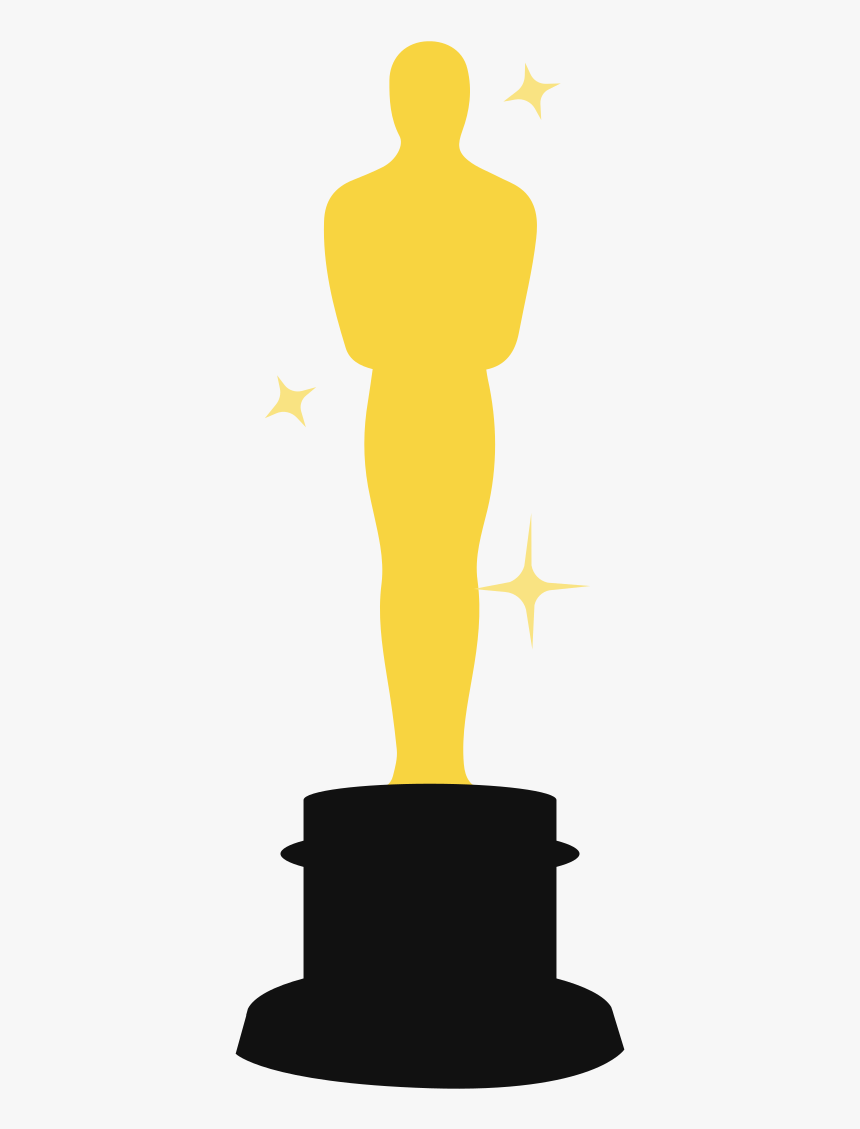 Detail Academy Award Clipart Nomer 23