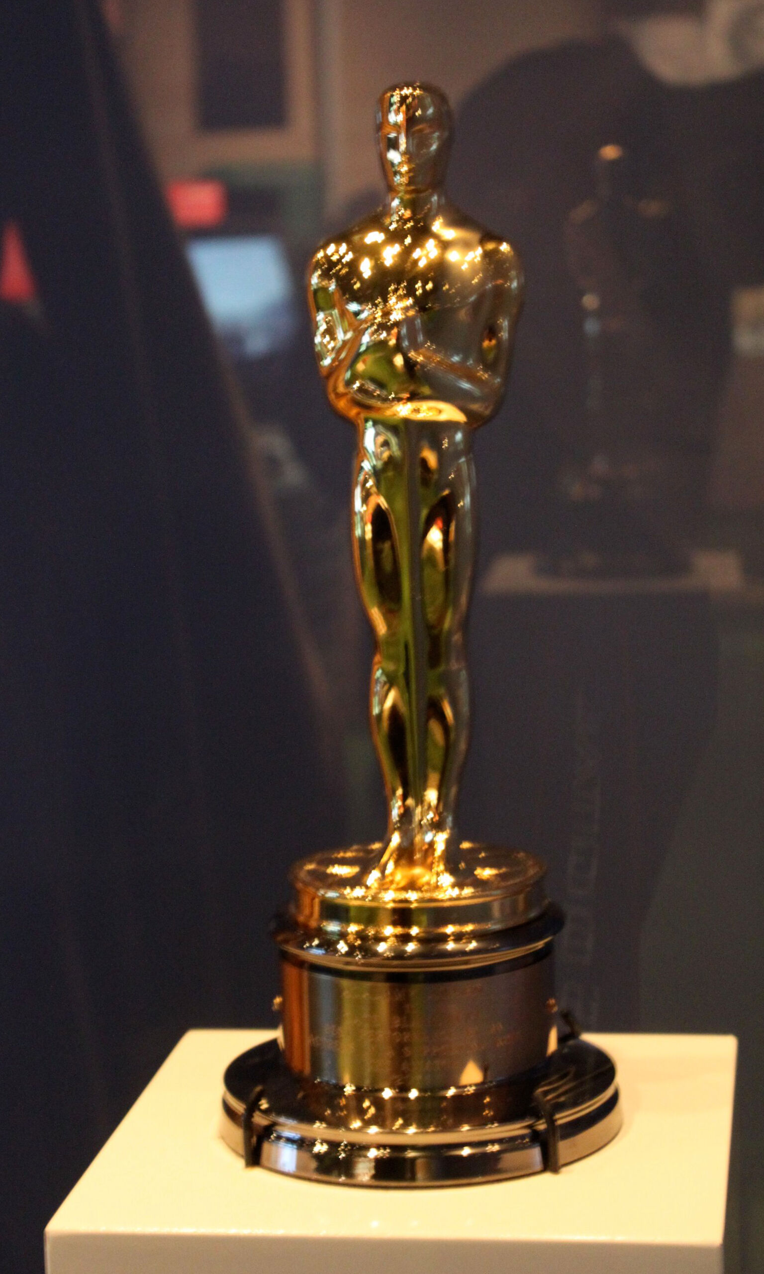 Detail Academy Award Image Nomer 21