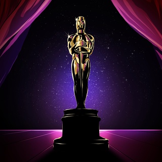 Detail Academy Award Image Nomer 26