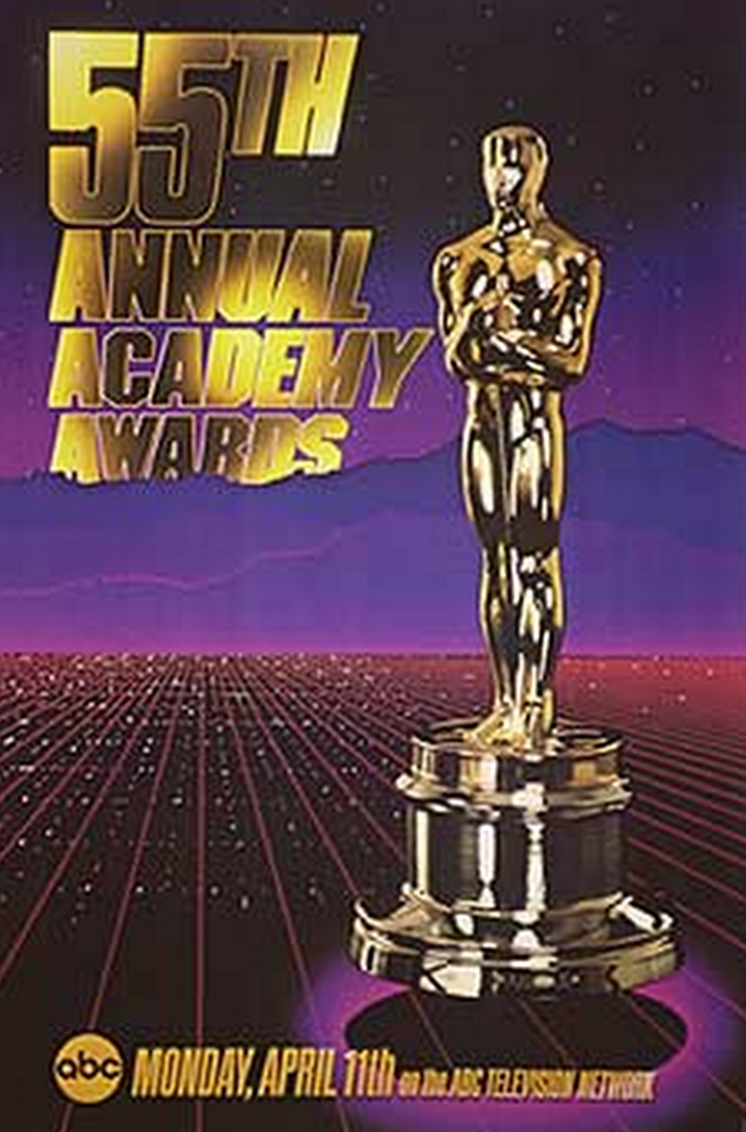 Detail Academy Award Image Nomer 35