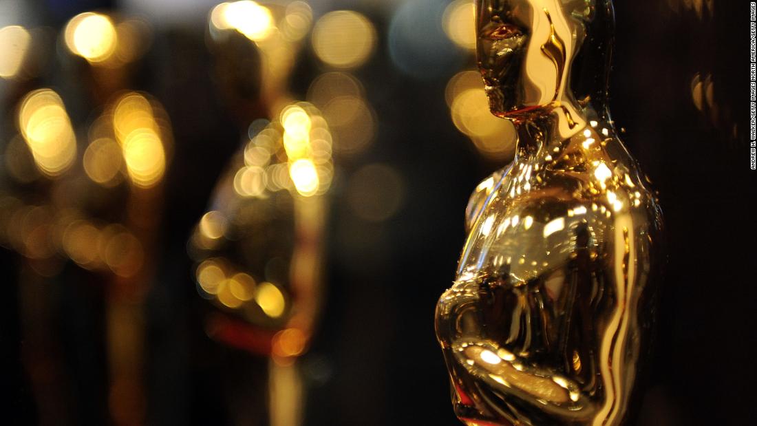 Detail Academy Award Image Nomer 45