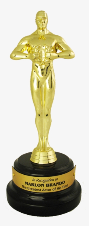 Detail Academy Award Png Nomer 24