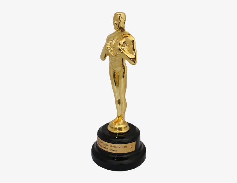 Detail Academy Award Png Nomer 32