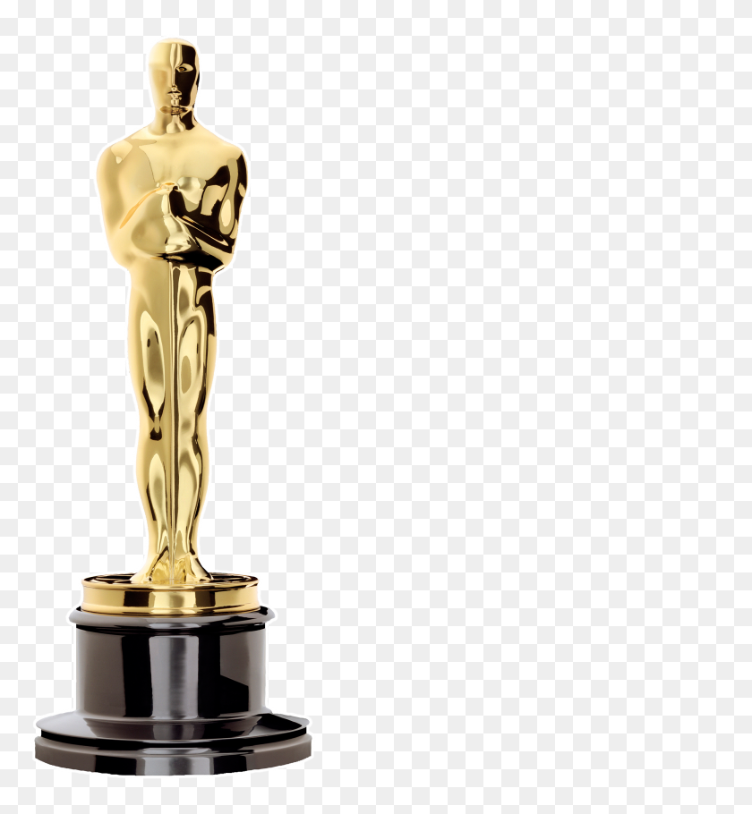 Detail Academy Award Png Nomer 34