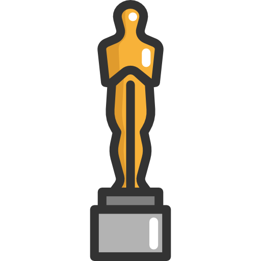 Detail Academy Award Png Nomer 41