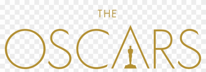 Detail Academy Award Png Nomer 44