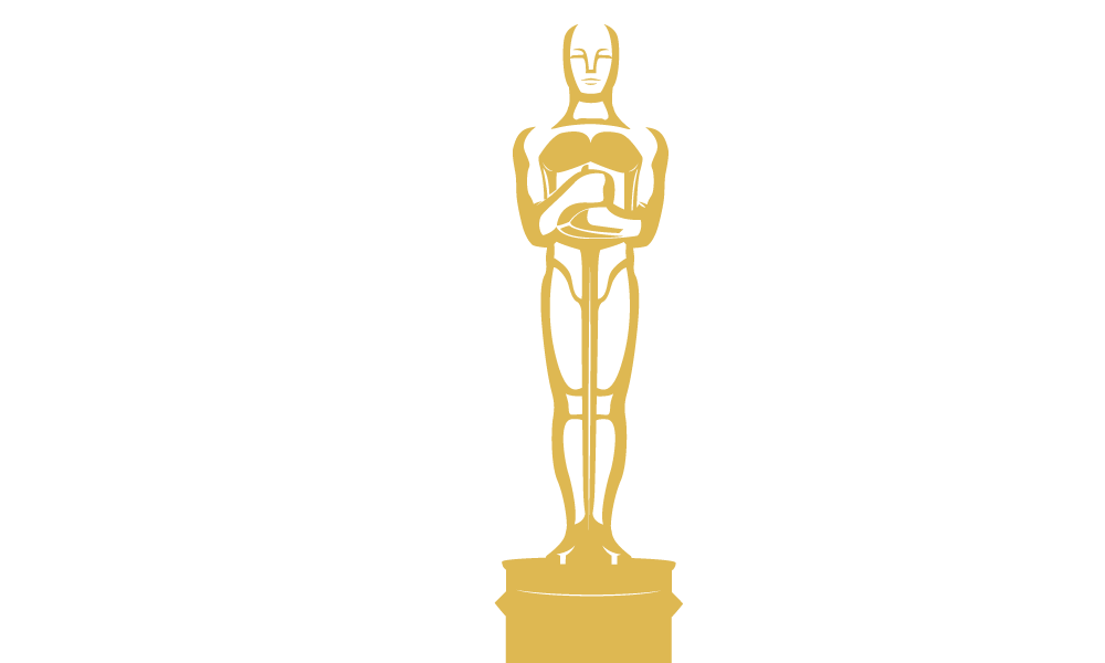 Detail Academy Award Png Nomer 46