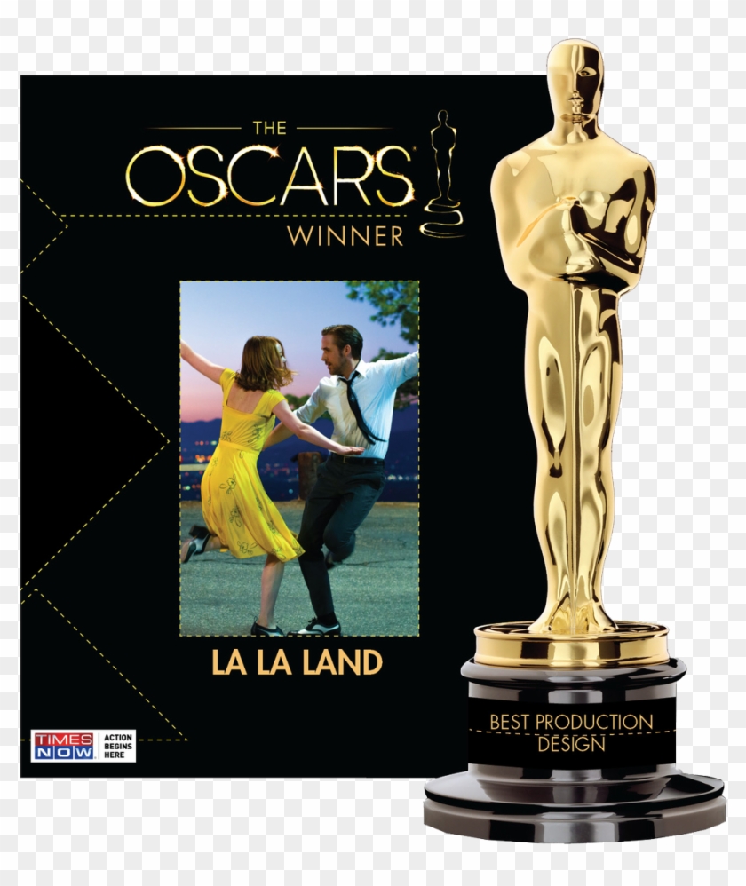 Detail Academy Award Png Nomer 55