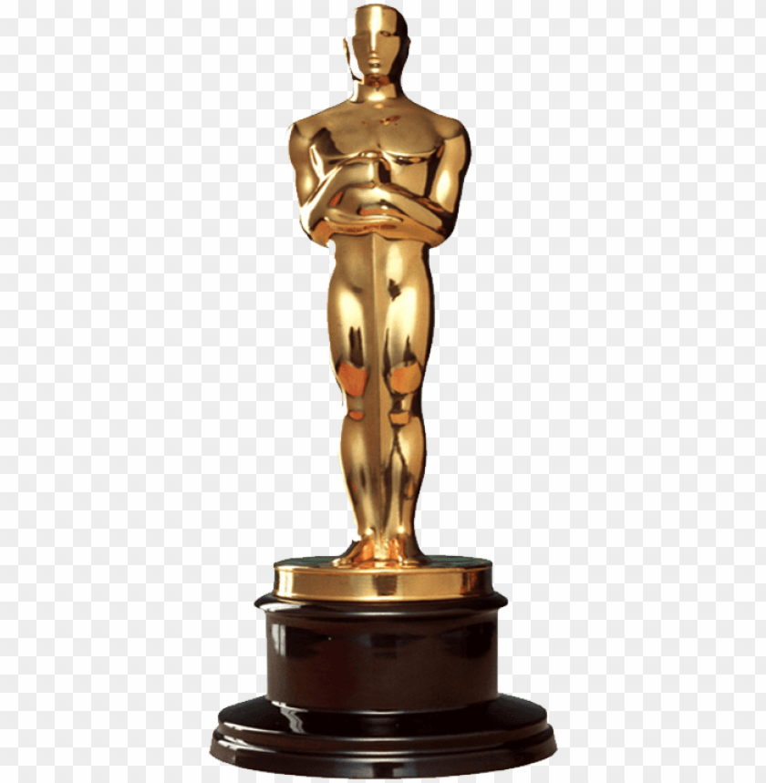 Detail Academy Award Png Nomer 9