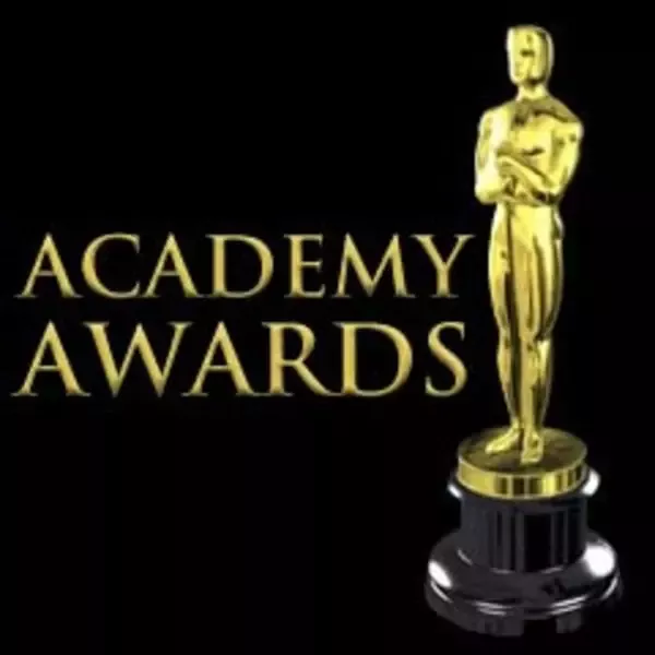 Detail Academy Award Statuettes Nomer 43
