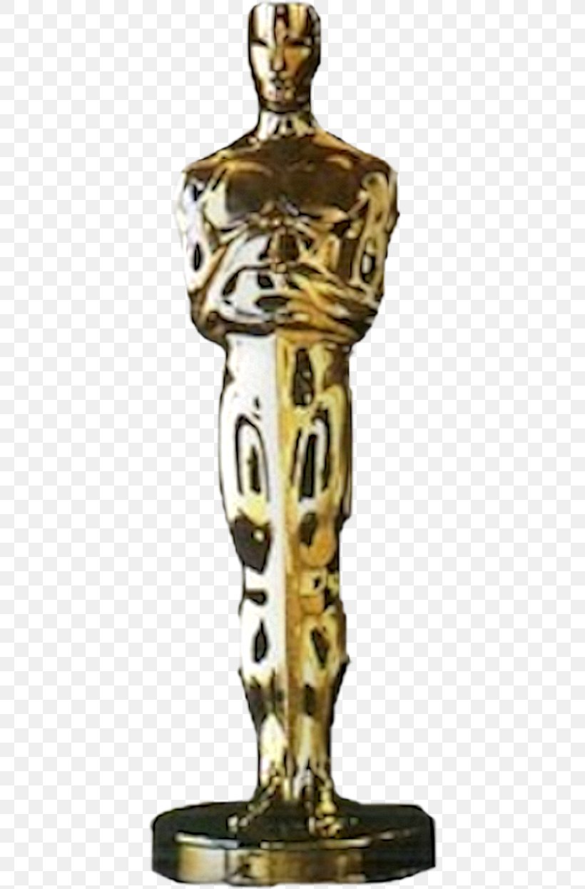 Detail Academy Award Trophy Png Nomer 47