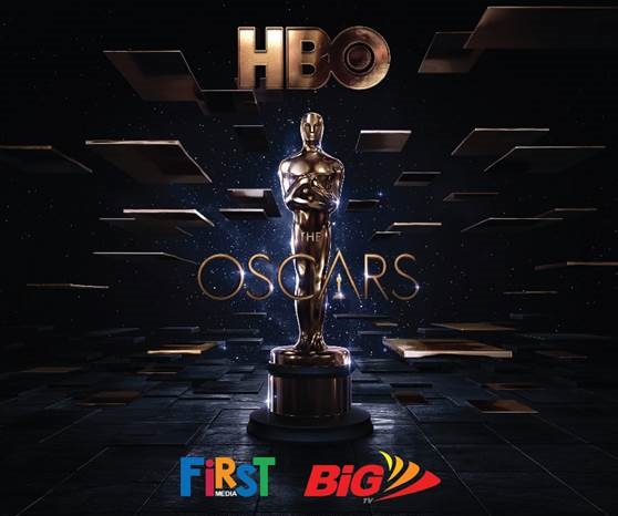 Detail Academy Awards Ke 88 Nomer 34