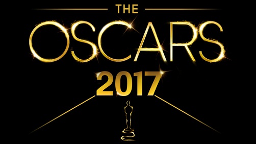 Detail Academy Awards Ke 89 Nomer 6