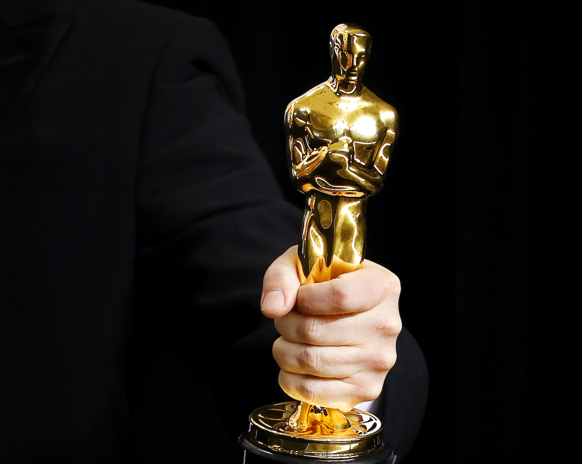 Detail Academy Awards Pics Nomer 15