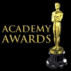 Download Academy Awards Pics Nomer 22