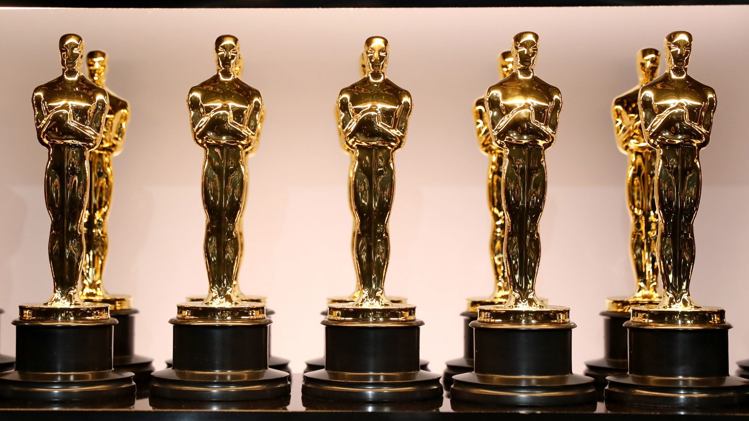 Detail Academy Awards Pics Nomer 6