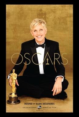 Detail Academy Awards Pics Nomer 49