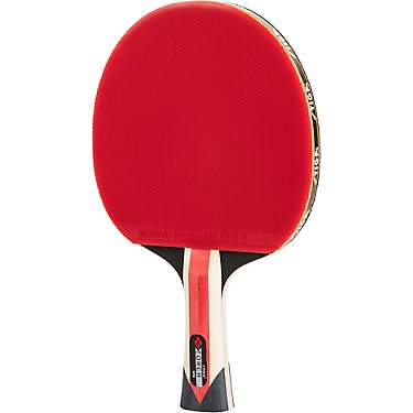 Detail Academy Ping Pong Paddle Nomer 2