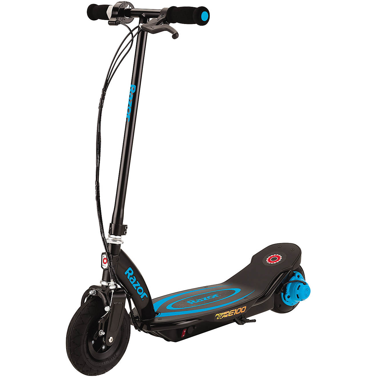 Academy Razor Scooter - KibrisPDR