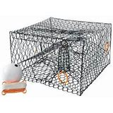 Detail Academy Sports Crab Traps Nomer 16