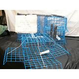 Detail Academy Sports Crab Traps Nomer 29