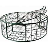 Detail Academy Sports Crab Traps Nomer 30
