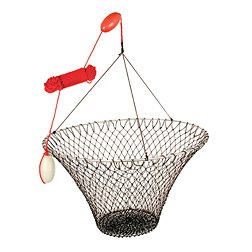 Detail Academy Sports Crab Traps Nomer 32