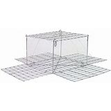 Detail Academy Sports Crab Traps Nomer 33