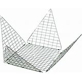Detail Academy Sports Crab Traps Nomer 35