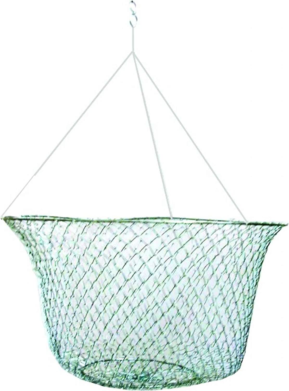 Detail Academy Sports Crab Traps Nomer 8
