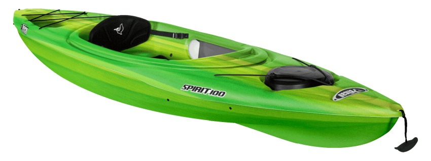 Detail Academy Sports Pelican Kayak Nomer 37