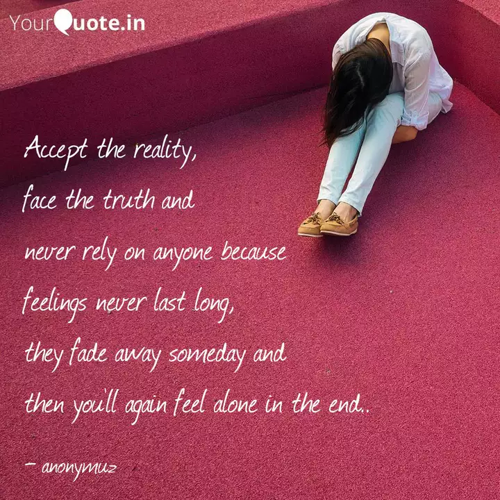 Detail Accept The Reality Quotes Nomer 36