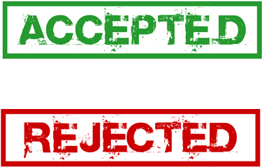 Detail Accepted Png Nomer 11