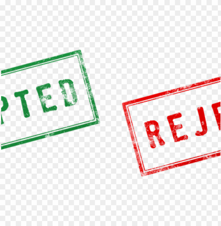 Detail Accepted Png Nomer 3